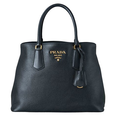 prada 1ba239|Prada Pre.